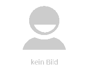 Bild Abels Dirk